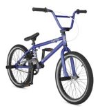 kappa bmx for sale