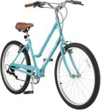 women's cruiser bike canadian tire