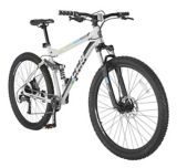 ccm mountain bike canadian tire