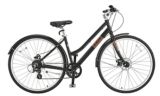 CCM Trusa Women's Hybrid Bike, 700C | CCM Cycling Productsnull