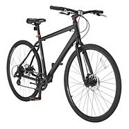 ccm endurance 700c road bike review