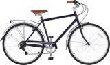 Schwinn Wayfarer Men's City Bike, 700C | Schwinnnull