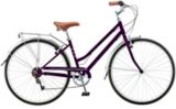 Schwinn Wayfarer Women's City Bike, 700C | Schwinnnull