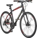 schwinn mens road bike