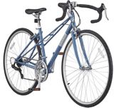 supercycle circuit men's road bike