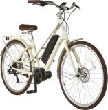 canadian tire electric bike