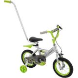 canadian tire bikes for kids