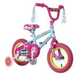 peppa pig 12 bike