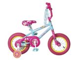 george pig bike