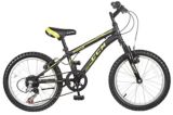 felt broam 60