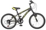 ccm fs 2.0 youth bike