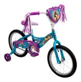 Disney Jasmine Kids' Bike, 16-in | Disneynull