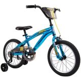 canadian tire toddler bike