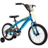 canadian tire bikes for kids