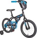 canadian tire kids bicycles