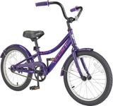 kids cruiser bikes