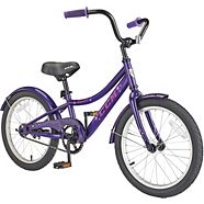 ccm munich women's city bike 700c review