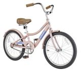 greenline women's beach cruiser