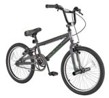 mongoose bmxs