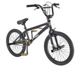 canadian tire bmx bikes