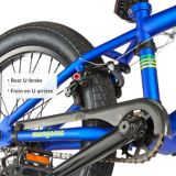 mongoose bmx canadian tire