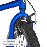 canadian tire adult bikes
