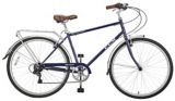 ccm munich men's city bike