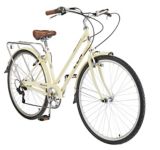 women's cruiser bike canadian tire