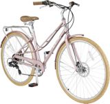 women's cruiser bike canadian tire