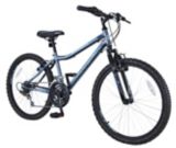 supercycle 1800 24 inch