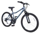 24 inch bike canadian tire