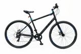 Vélo de ville pour hommes CCM Locale, 700C | CCM Cycling Productsnull
