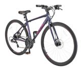 amf junior roadmaster bicycle value