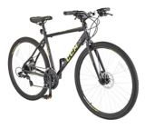 Vélo de route pour hommes CCM Vector, 700C | CCM Cycling Productsnull