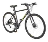 mens bicycle canadian tire