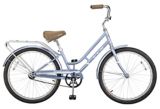 canadian tire womens cruiser bikes