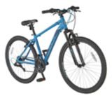 CCM FS Sector Women's Hardtail Mountain Bike, 21-Speed, 26-in | CCM Cycling Productsnull