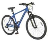 mens hardtail mountain bike