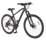 womens bike 27.5