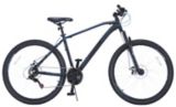 ccm hardtail mountain bike