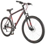 ccm 29er hardtail mountain bike