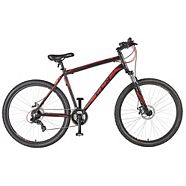 trek 7200 ebay