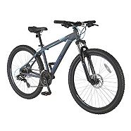 10 speed brake levers