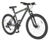 bmc mtb e bike