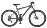 CCM FS 21-Speed Men's Explorer Bike, 27.5-in | CCM Cycling Productsnull