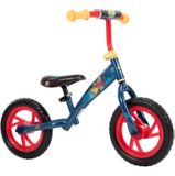 balance bike canadian tire