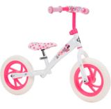 minnie toddler bike