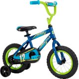 supercycle balance bike