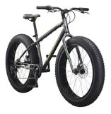 fat bike tire canada