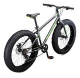 schwinn biggity dlx men's hardtail mountain bike